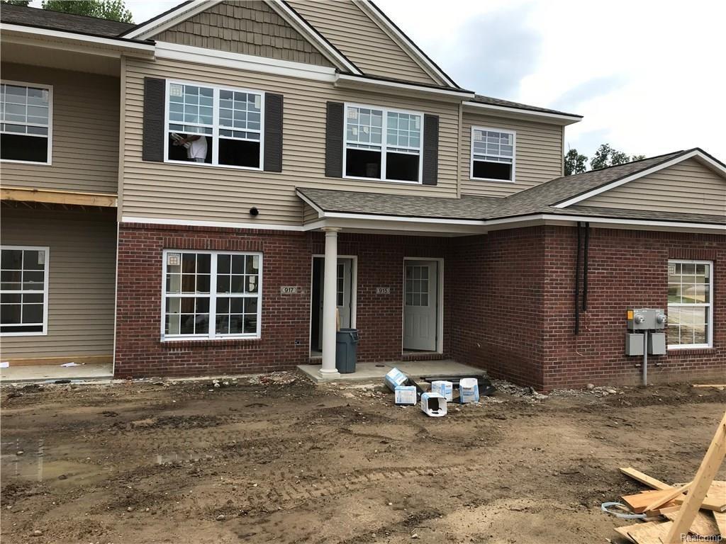 901 Watercress Lane - Photo 1