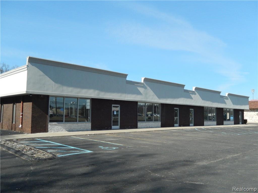 4179 Highland Road - Photo 1
