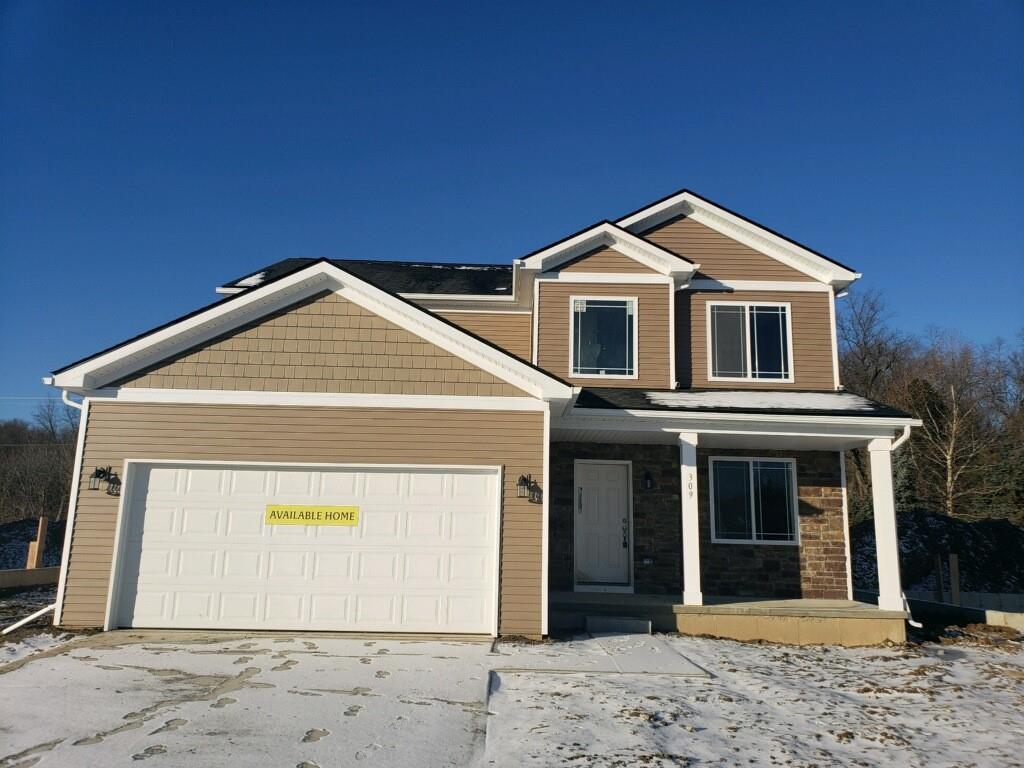 309 Beaver Run - Photo 1