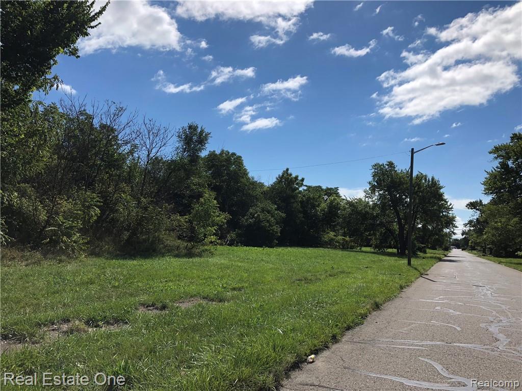 1546 Dickerson Street - Photo 1