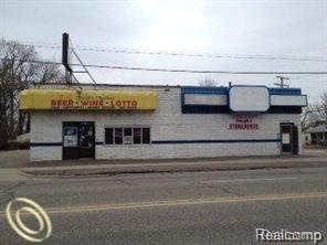 23340 Dequindre Road - Photo 1