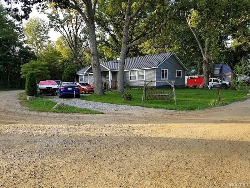 286 Indian Trail - Photo 1