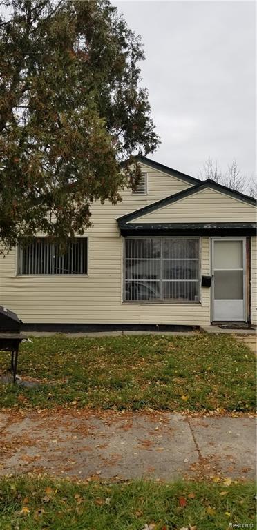 191 Grixdale - Photo 1