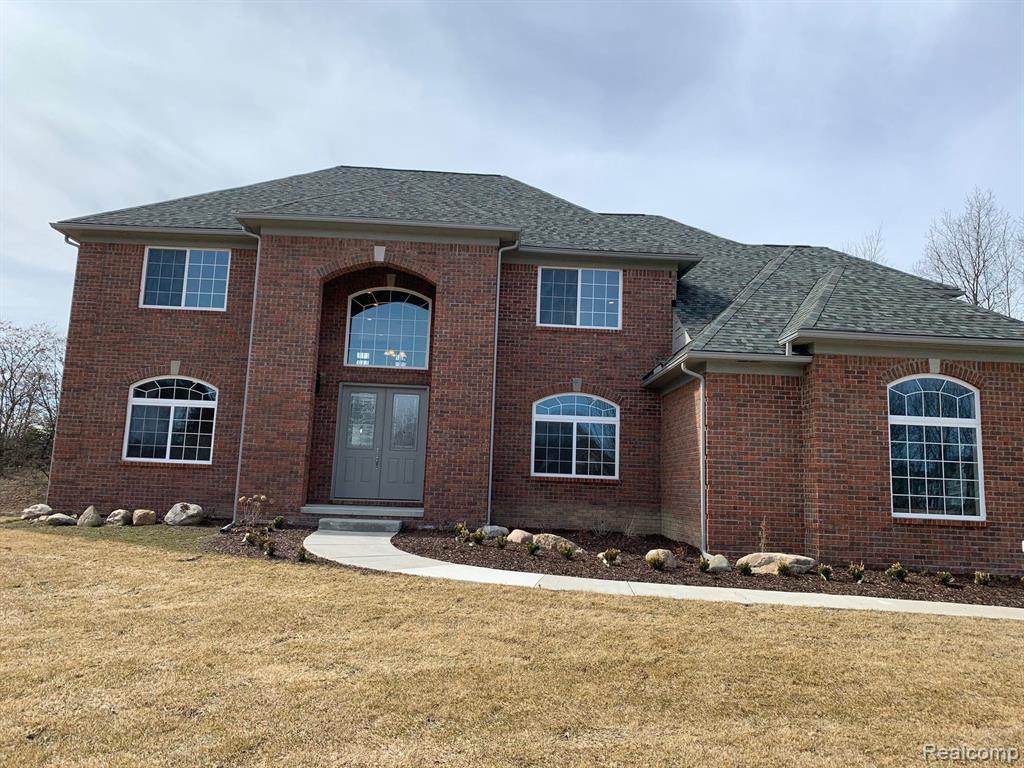 29929 Martell Court - Photo 1