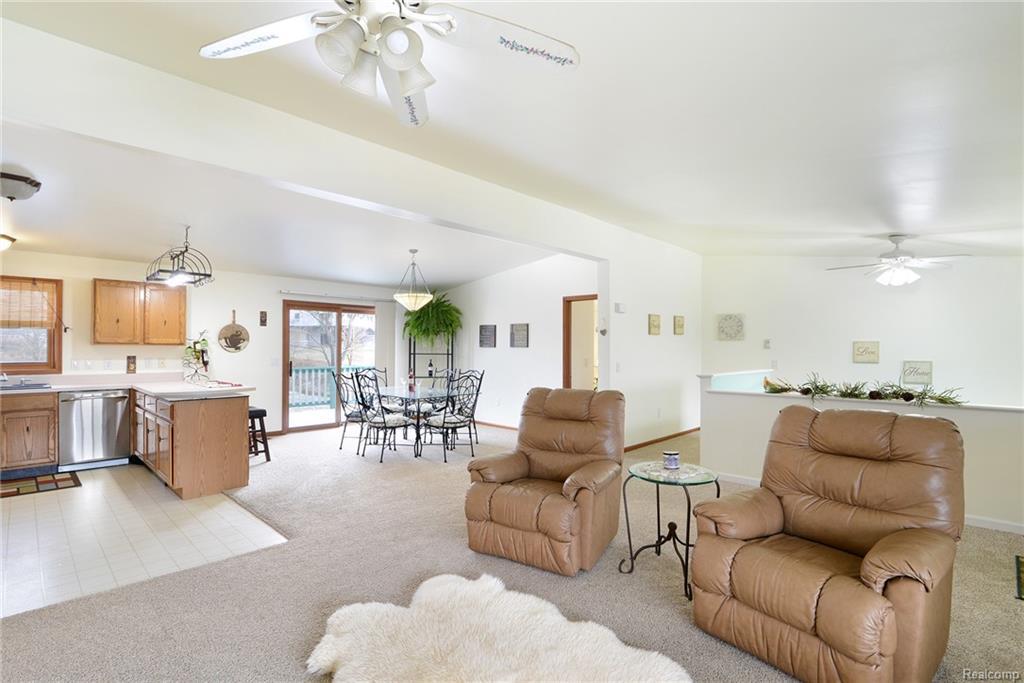 12722 Morrissey Road - Photo 1