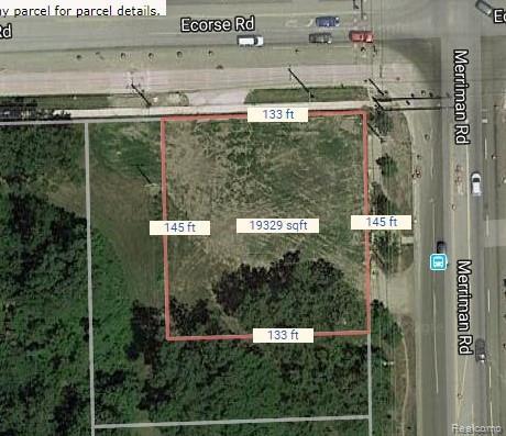 31415 Ecorse - Photo 1