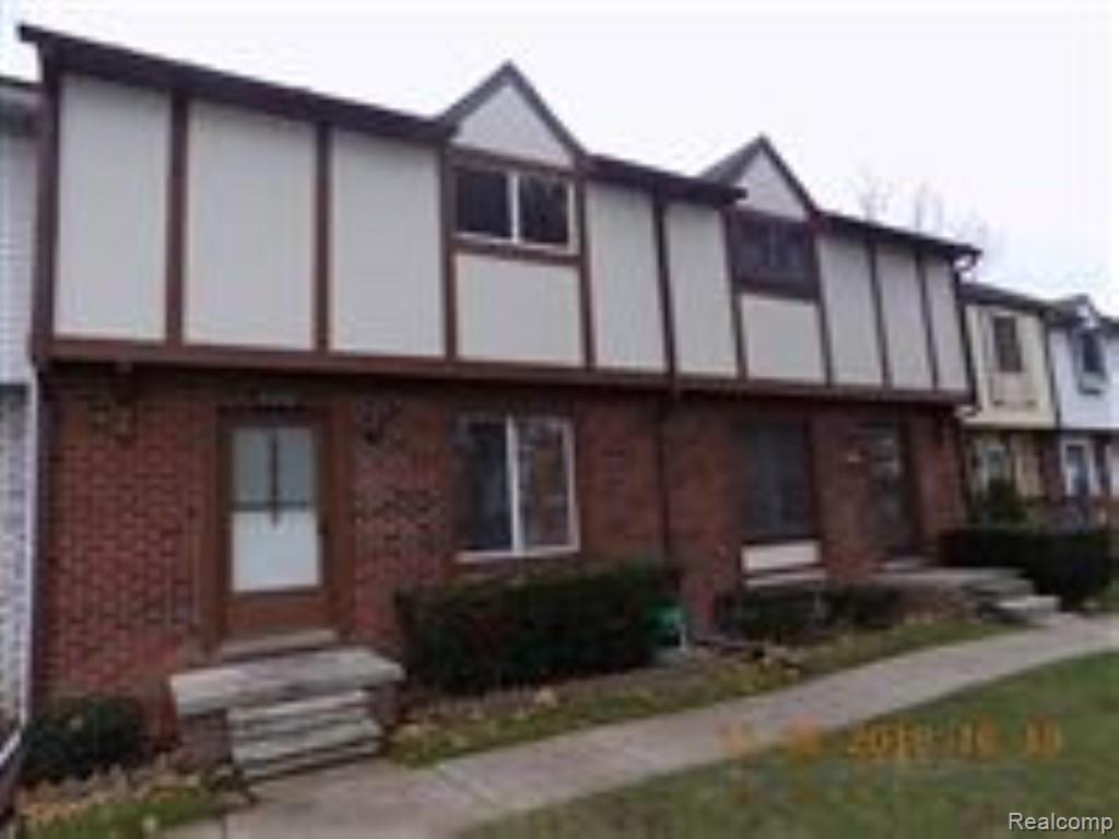 8406 Hickory Drive - Photo 1