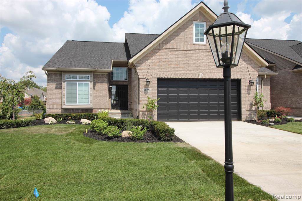 28160 Lyndon Street - Photo 1