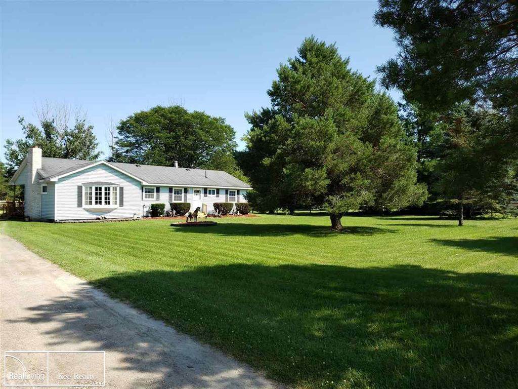3782 Fargo Road - Photo 1 3782 Fargo Road - Photo 1