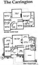 496 Waterview Court Court - Photo 1