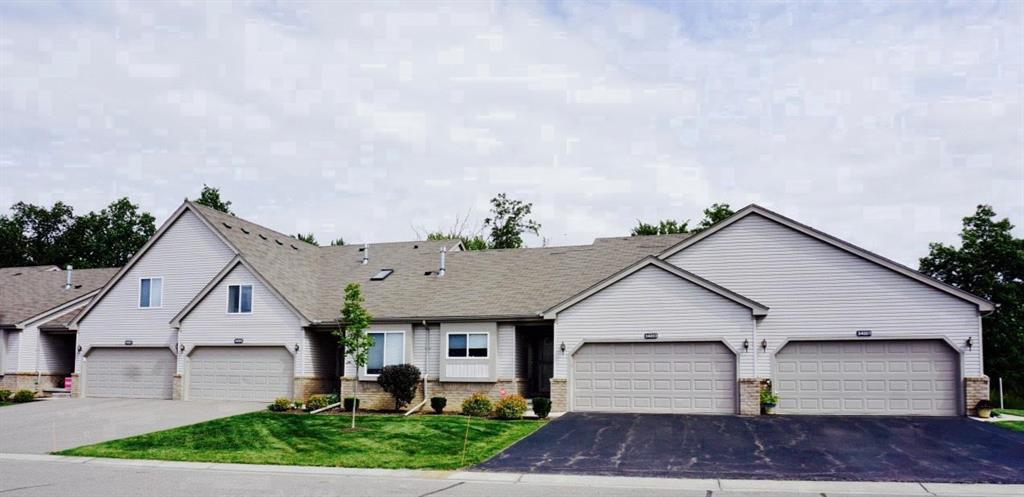 32002 Mitchell Street - Photo 1