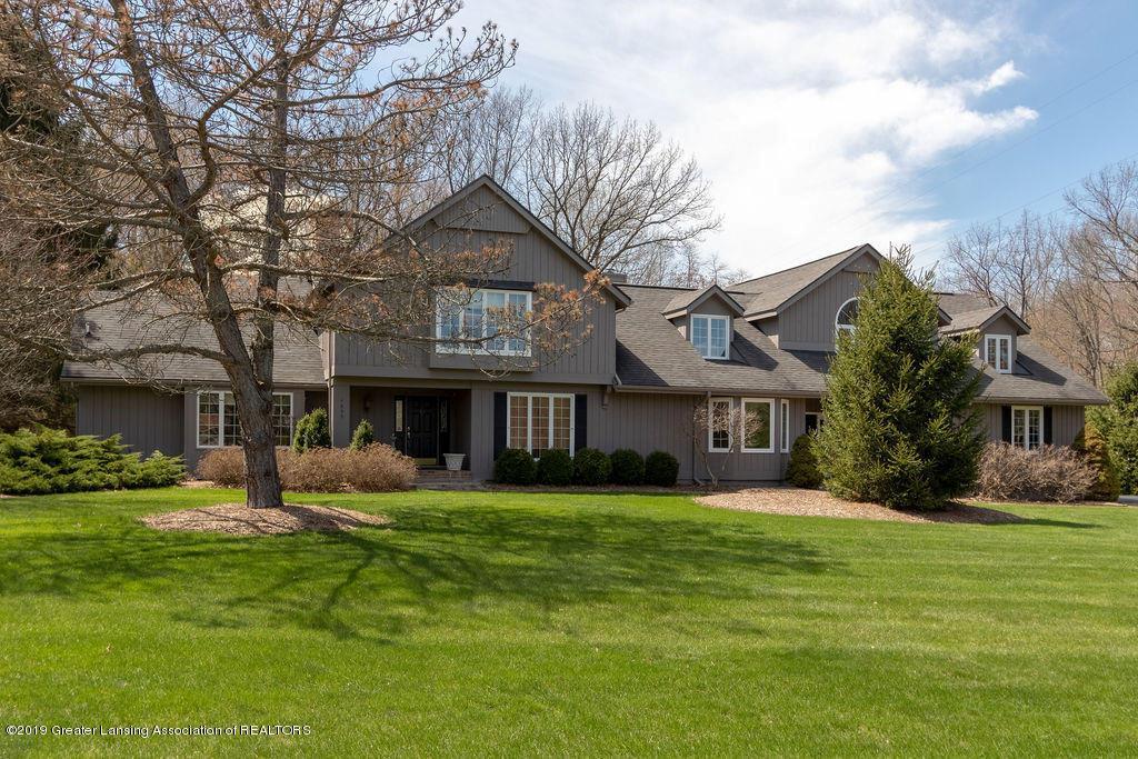 4855 Buttercup Lane - Photo 1