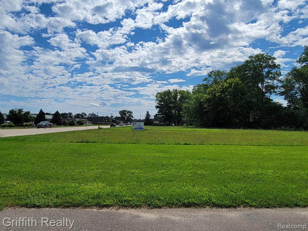 vacant Grand River - Photo 1