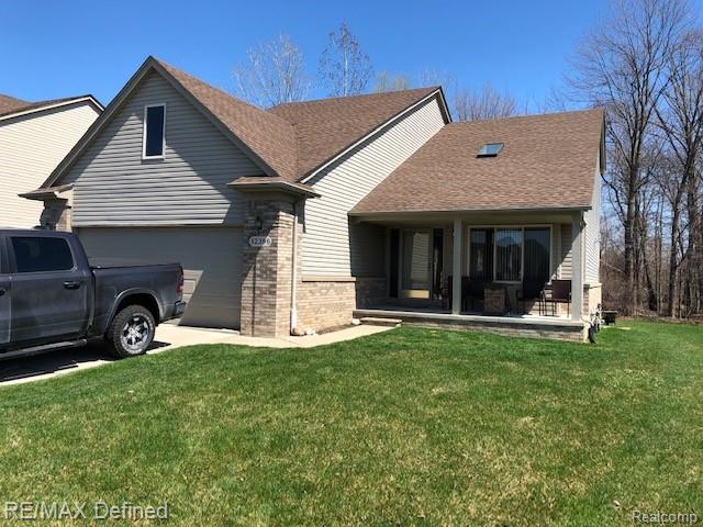 52396 Walnut Dr Drive - Photo 1