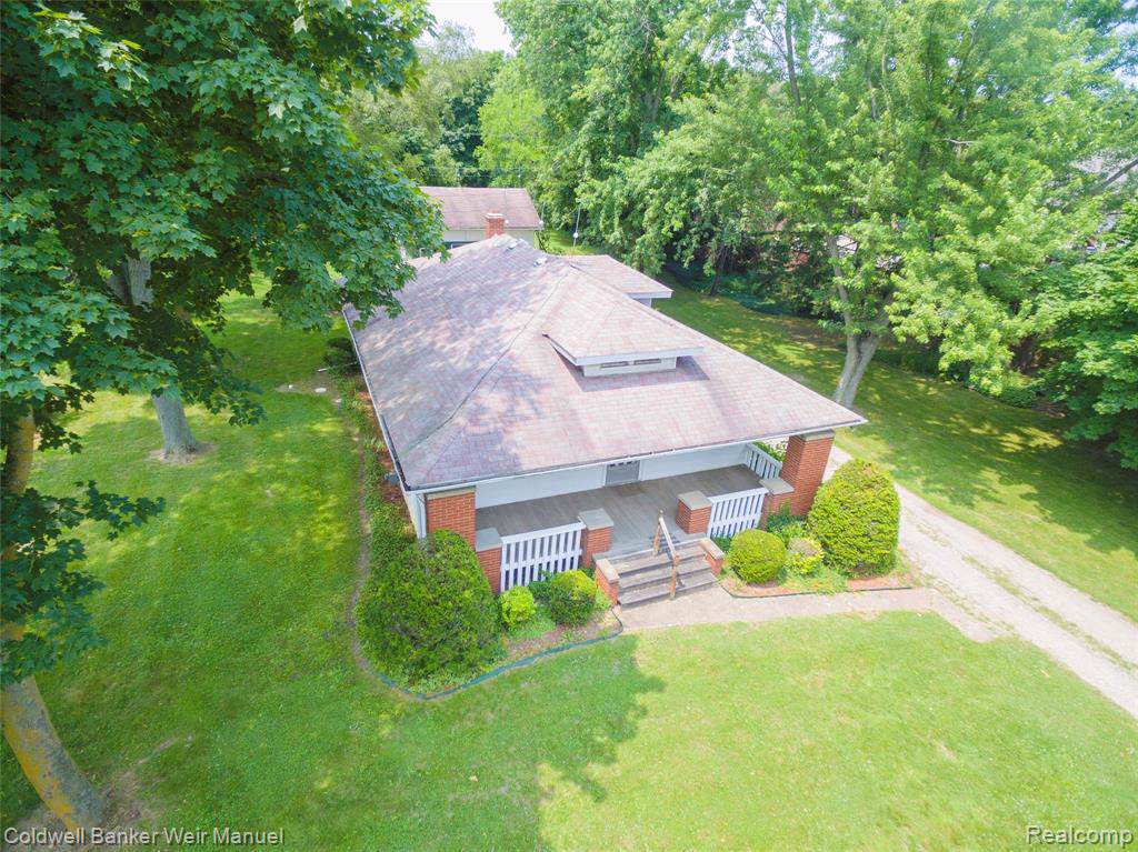 19011 Beck Road - Photo 1