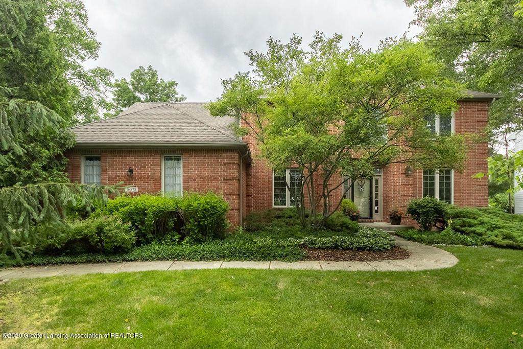 16878 Thorngate Road - Photo 1