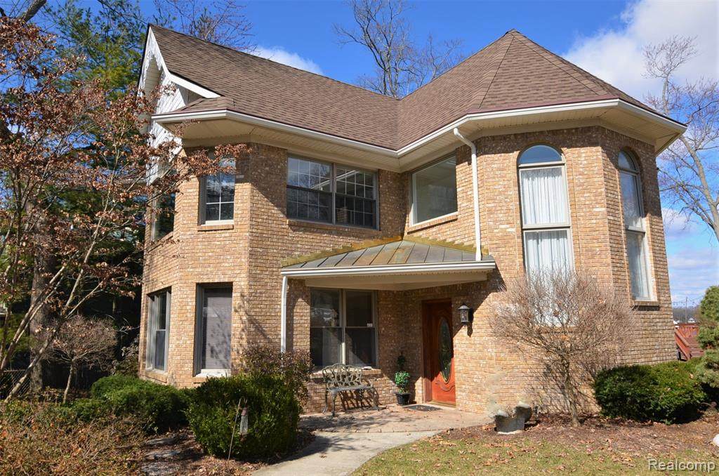 3782 Covert Road - Photo 1