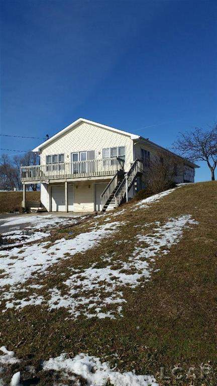 1025 Tompkins Dr - Photo 1