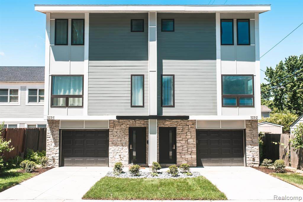 123 Mason Court - Photo 1