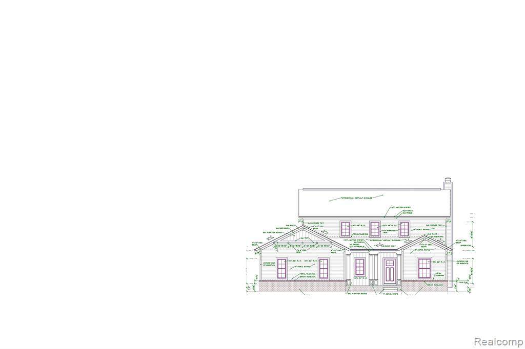 22 Potowatomi Drive - Photo 1