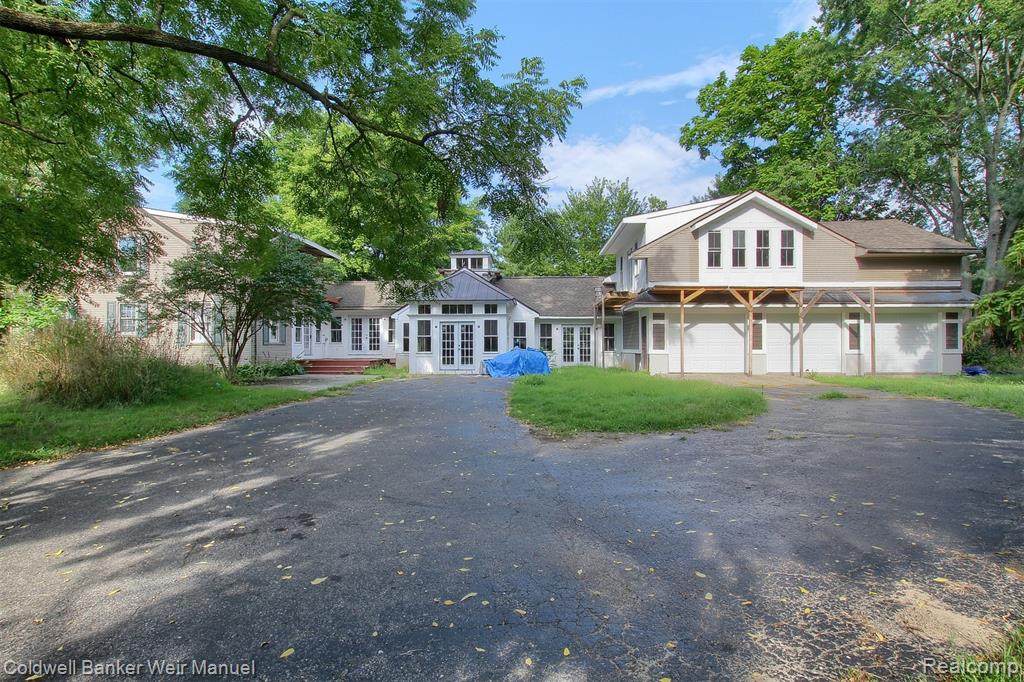 41720 Wilcox Road - Photo 1