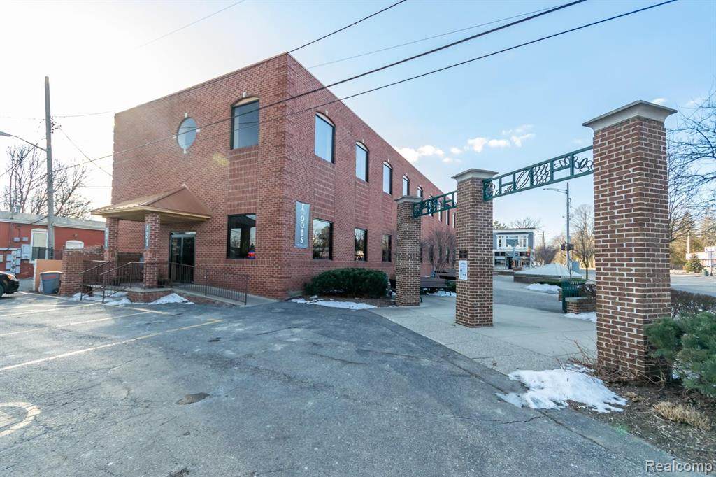 107 Main Street - Photo 1