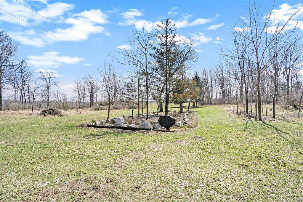 6750 Butler Road - Photo 1