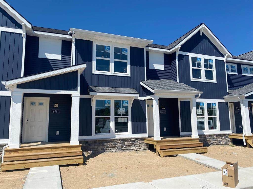 6759 Town Square Lane - Photo 1