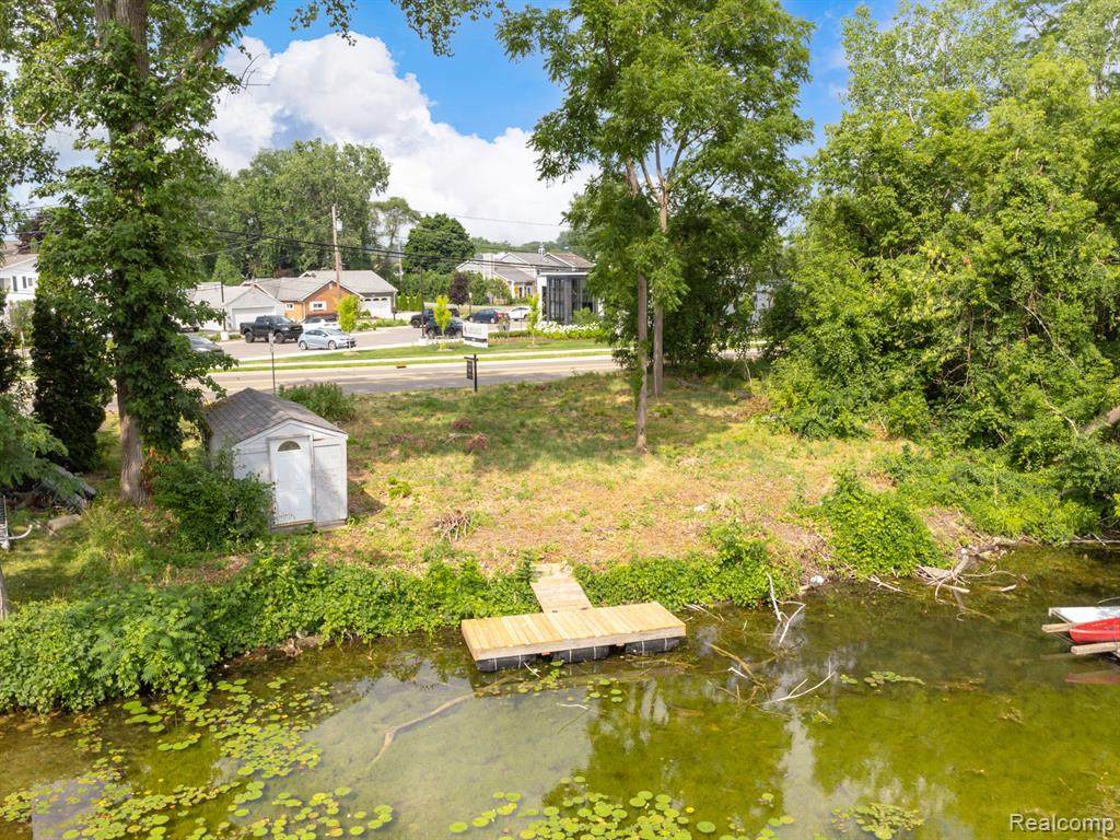 1 Cass Lake Road - Photo 1