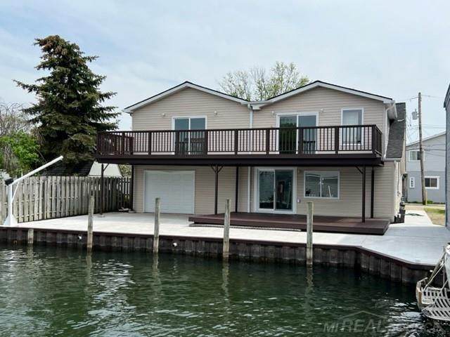 7870 Inglewood - Photo 1