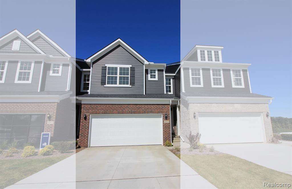 4801 Glenora Drive - Photo 1