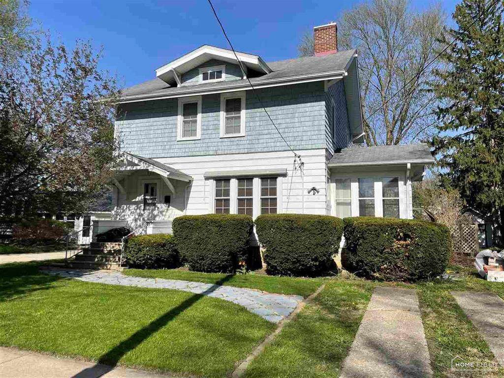 626 Pine St - Photo 1
