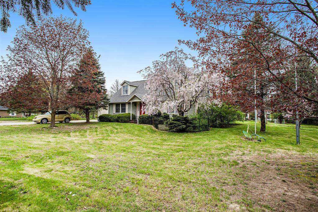 5875 B Drive - Photo 1