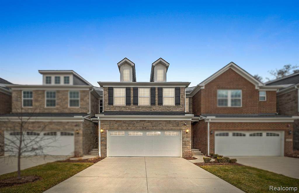 39958 Premier Drive - Photo 1