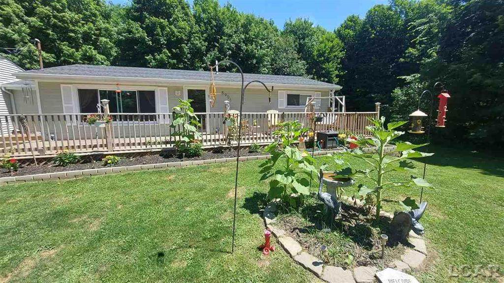 5901 Stepladder Rd - Photo 1