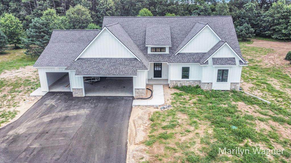 10234 Whitneyville Avenue - Photo 1