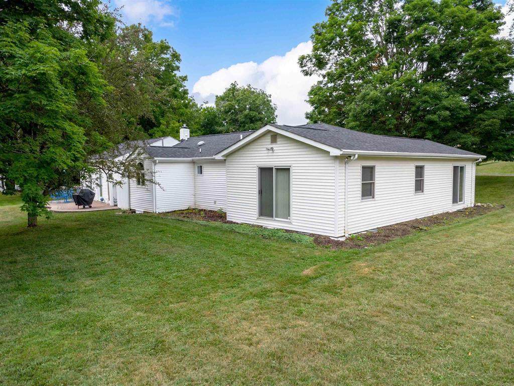 795 Taylor - Photo 1