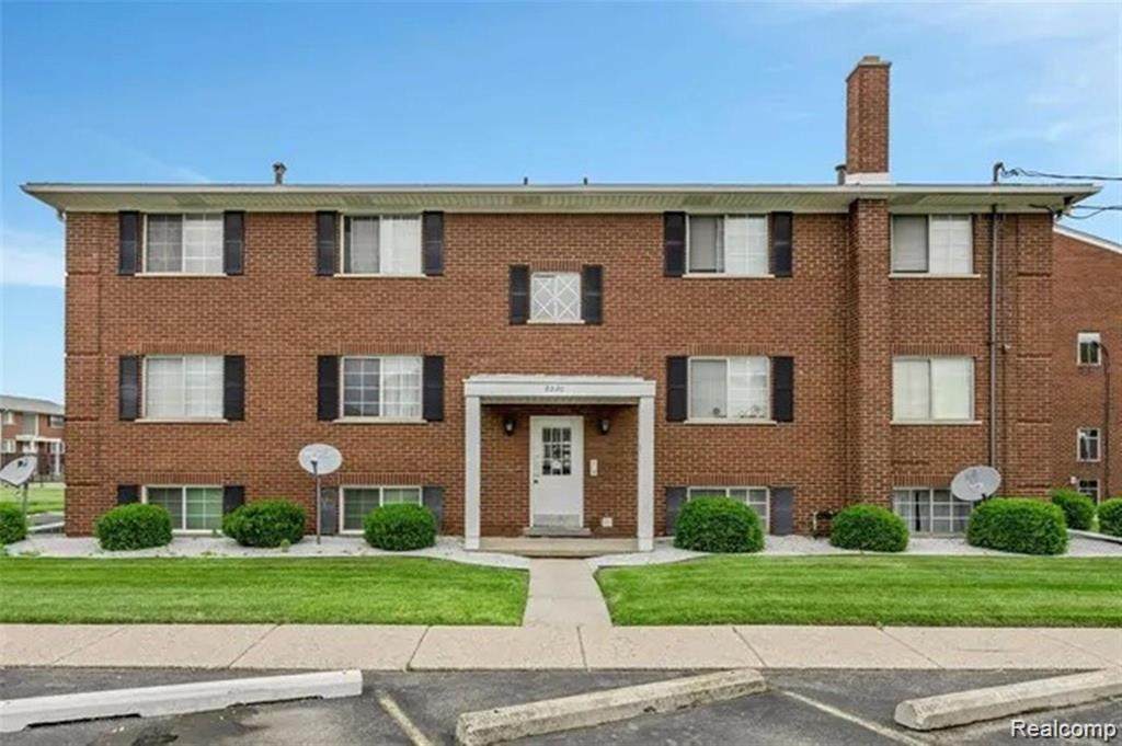 8280 Crestview Drive - Photo 1