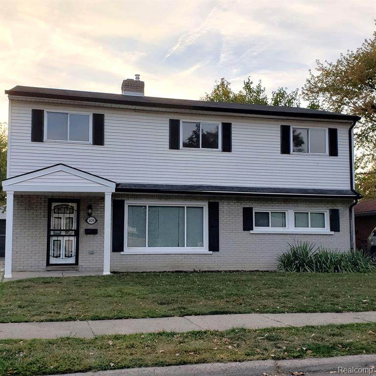 26291 Lehner Street - Photo 1