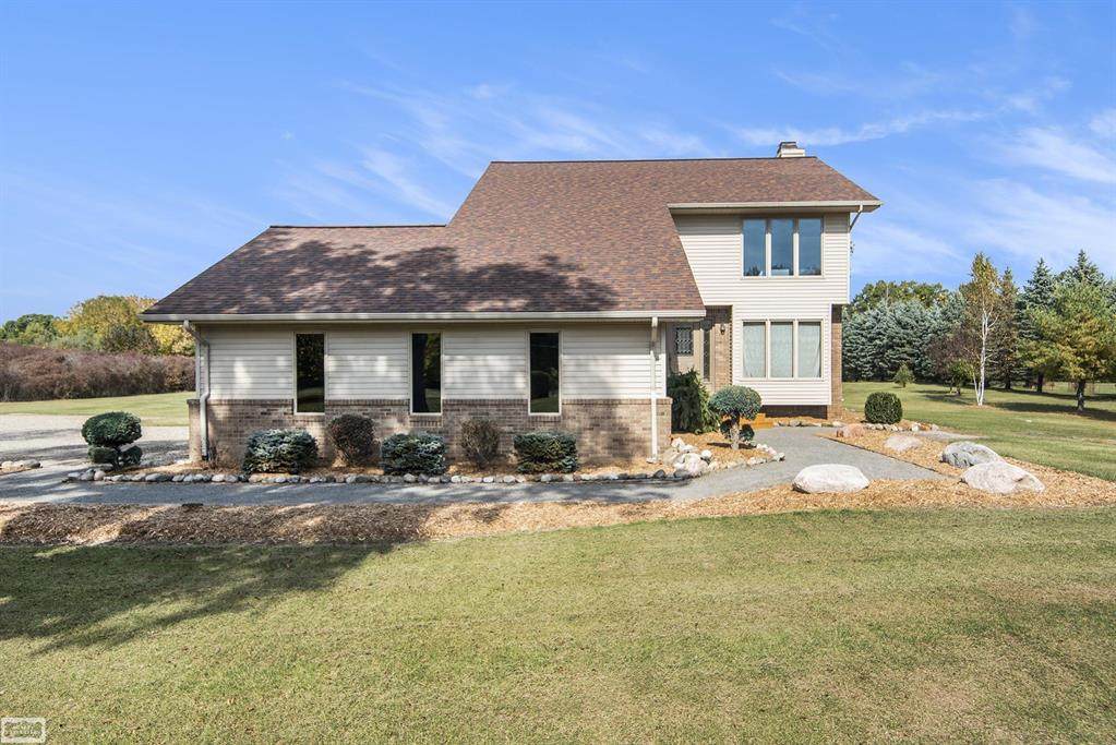 1837 Trueman Ct - Photo 1