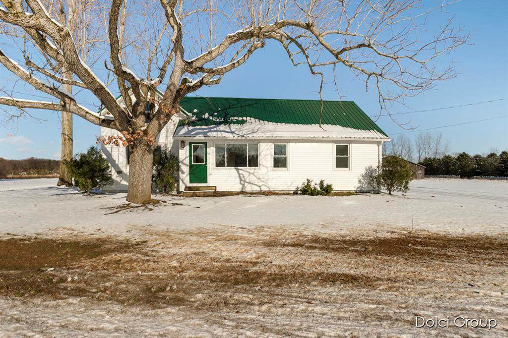 7644 Briggs Road - Photo 1