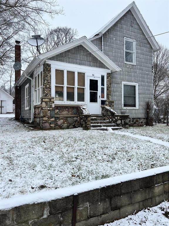 84 Harris Avenue - Photo 1