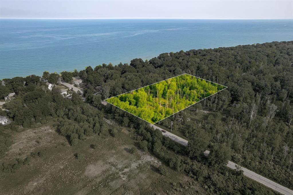 0 Wiley Road - Photo 1