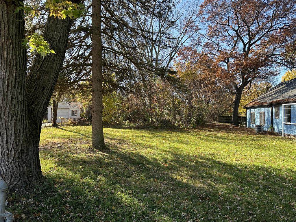 129 Wiard Road - Photo 1