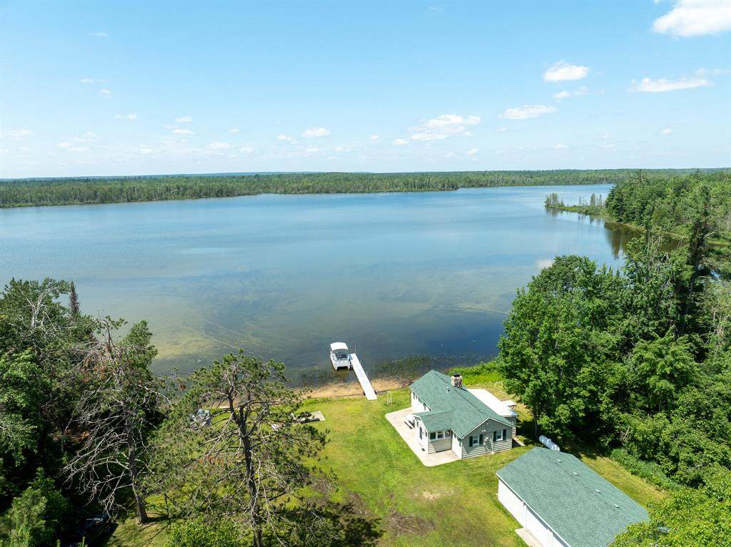 5860 Turtle Lake Road - Photo 1