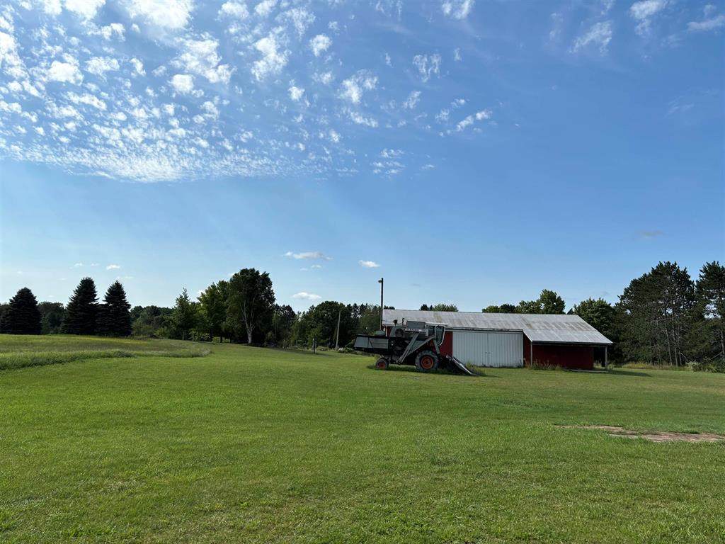 8809 Townline Road - Photo 1