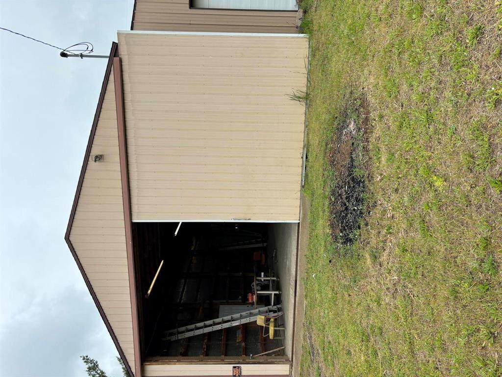 3338 Babylon Road - Photo 1