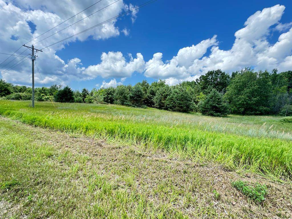 2 acres 48th Street - Photo 1