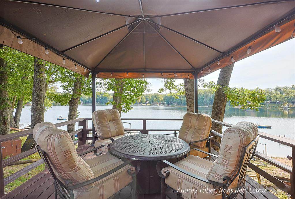 5190 Bass Lake Road - Photo 1