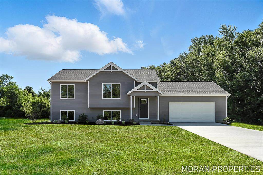 11428 56th Avenue - Photo 1